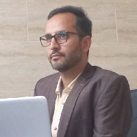 محسن میرلوحی